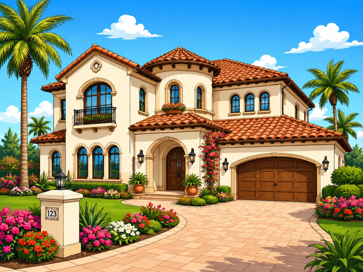 Commercial Office in Al Hamra Village, Ras Al Khaimah
