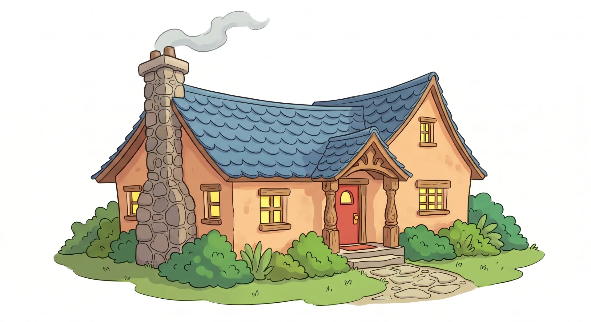Commercial Office in Downtown Dubai, Dubai
