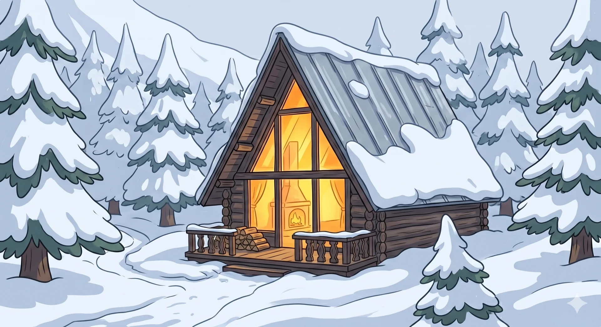 Retail Space in Al Majaz, Sharjah