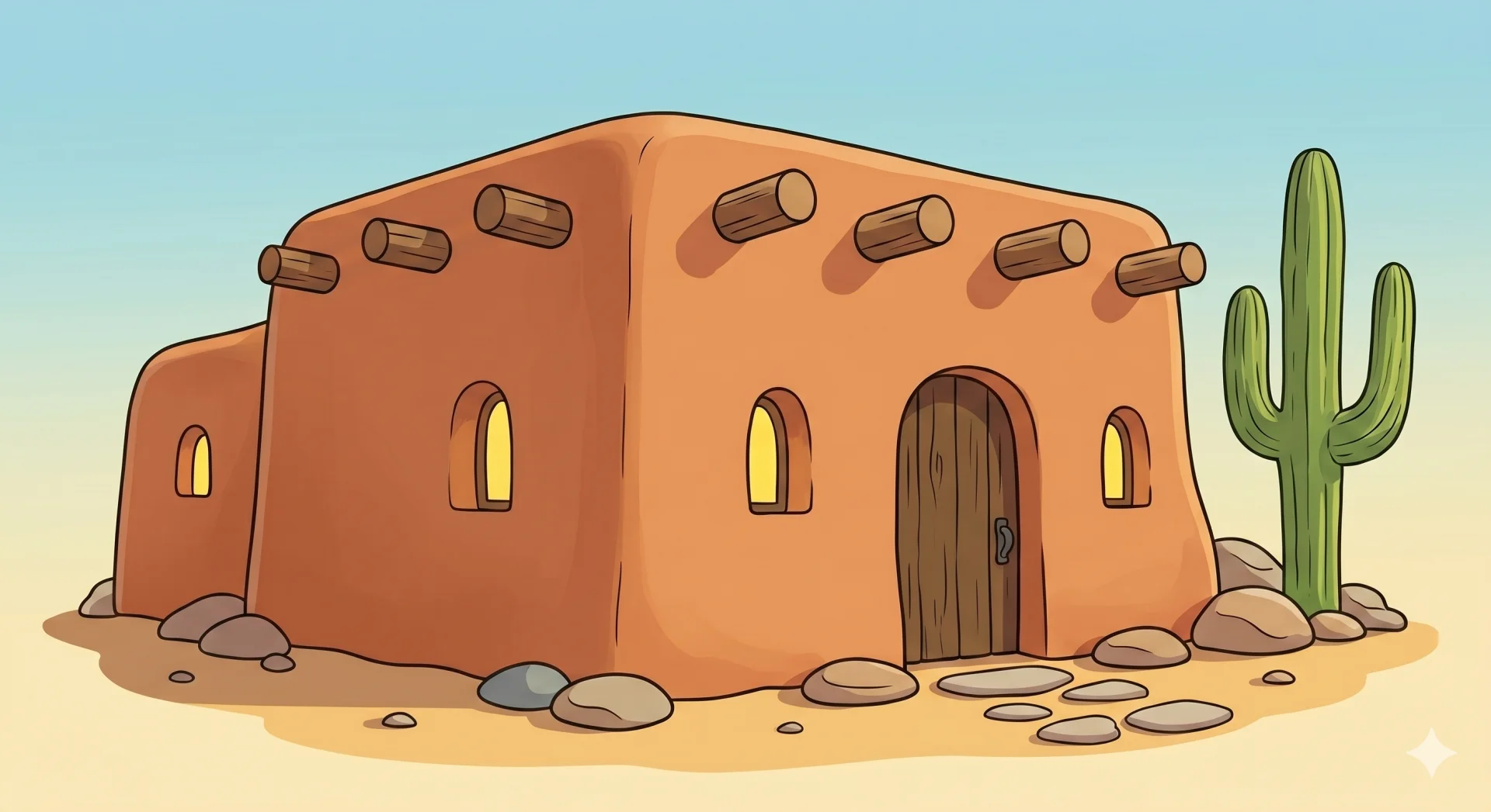 Family Villa in Al Nuaimiya, Ajman